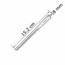 BROCA P/MADERA SPEEDBOR 7/16 pulgadas 88807 IRWIN