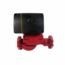 BOMBA PARA CALEFACCION PISO SRC25-10SFC SRC PUMP.