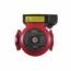 BOMBA PARA CALEFACCION PISO SRC25-10SFC SRC PUMP.