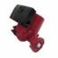 BOMBA PARA CALEFACCION PISO SRC25-10SFC SRC PUMP.