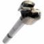 BROCA FORSTNER 7/8 PULGADAS IRWIN