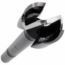 BROCA FORSTNER 7/8 PULGADAS IRWIN