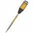 CINCEL SDS PLUS PLANA ANGOSTA ¾ pulgadas DW5350 DEWALT.