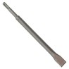CINCEL SDS PLUS PLANA ANGOSTA ¾ pulgadas DW5350 DEWALT.