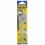 BROCA P/MADERA SPEEDBOR 1-3/8 pulgadas (88822) IRWIN