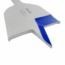 BROCA P/MADERA SPEEDBOR 1-3/8 pulgadas (88822) IRWIN
