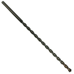 BROCA CONCRETO ROCK CARBIDE 3/8 X 12 pulgadas DW5231