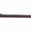 SEGUETA CALADORAB ZANCO T 3 PULGADAS 12dpp 2-PK DW3765H2 DEWALT.