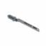 SEGUETA CALADORAB ZANCO T 3 PULGADAS 12dpp 2-PK DW3765H2 DEWALT.