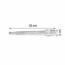 EXTENSION DE CAMBIO RAPIDO 12 pulgadas 604-934 TIMBERLINE
