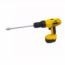 EXTENSION DE CAMBIO RAPIDO 12 pulgadas 604-934 TIMBERLINE