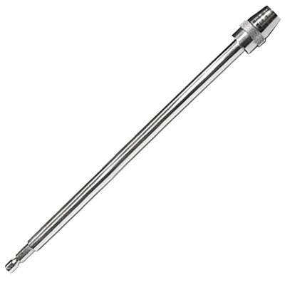 EXTENSION DE CAMBIO RAPIDO 12 pulgadas 604-934 TIMBERLINE