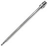 EXTENSION DE CAMBIO RAPIDO 12 pulgadas 604-934 TIMBERLINE