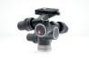 CABEZA MANFROTTO 405