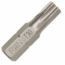 PUNTA TORX T30 X 1 PULGADAS.