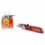 REPUESTO PARA NAVAJA USO GENERAL ALLWAY TOOLS