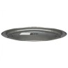 Bandeja 50Cm Universal