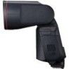 Flash Speedlite EL-1