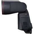 Flash Speedlite EL-1