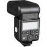 FLASH VING V350O CON TTL PARA OLYMPUS CON BATERIA Y CARGADOR