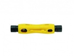 Enson Peladora de Cable ENS-ST02