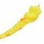 SOGA PLÁSTICO 3/8 pulgadas (10mm) JARCIA SINERCO
