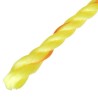 SOGA PLÁSTICO 3/8 pulgadas (10mm) JARCIA SINERCO
