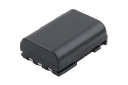BATERIA NB-2LH