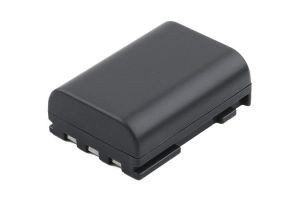 BATERIA NB-2LH
