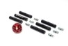 EMPALMES DADO 6 BARRAS (MSY0580A)