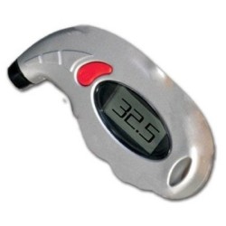 GAUGE DIGITAL 99 PSI JUMBO CAMPBELL HAUSFELD