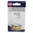 KIT PARA INFLAR P/PIST SOPLETEADORA MP2116.