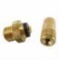 KIT PARA INFLAR P/PIST SOPLETEADORA MP2116.