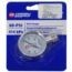 GAUGE DE CARATULA 60 PSI CAMPBELL