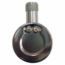 GAUGE DE CARATULA 60 PSI CAMPBELL