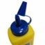 TIZA EN POLVO AZUL 8oz 226gr STANLEY.