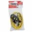 TENSORES ELASTICOS 24 pulgadas 2 PK SANTUL