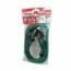 TENSORES ELASTICOS 32 pulgadas 2-PK SANTUL.