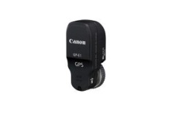 GPS RECEIVER GP-E1