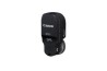 GPS RECEIVER GP-E1
