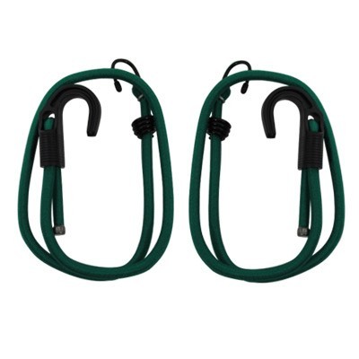 TENSORES ELASTICOS 32 pulgadas 2-PK SANTUL.