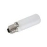 Foco de Luz Modeladora GODOX 400 Watts