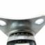RUEDITA PLACA IND LOCA 4 pulgadas ANVIL MARK