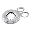 Generico Boiled Egg Shell Open Tool