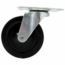 RUEDITA PLACA IND LOCA 4 pulgadas ANVIL MARK