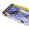 Platinum Tools Kit Completo EZ-RJPRO,