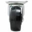 RUEDITA PLACA IND LOCA 2½ pulgadas 842075 ANVIL MARK.