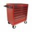 RUEDITA PLACA IND LOCA 2½ pulgadas 842075 ANVIL MARK.