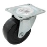 RUEDITA PLACA IND LOCA 2½ pulgadas 842075 ANVIL MARK.