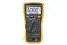 Fluke Multímetro, 6000 - 0.001V, LCD
